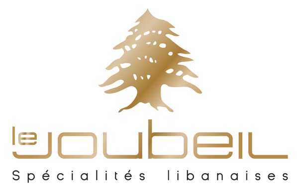 Le Joubeil